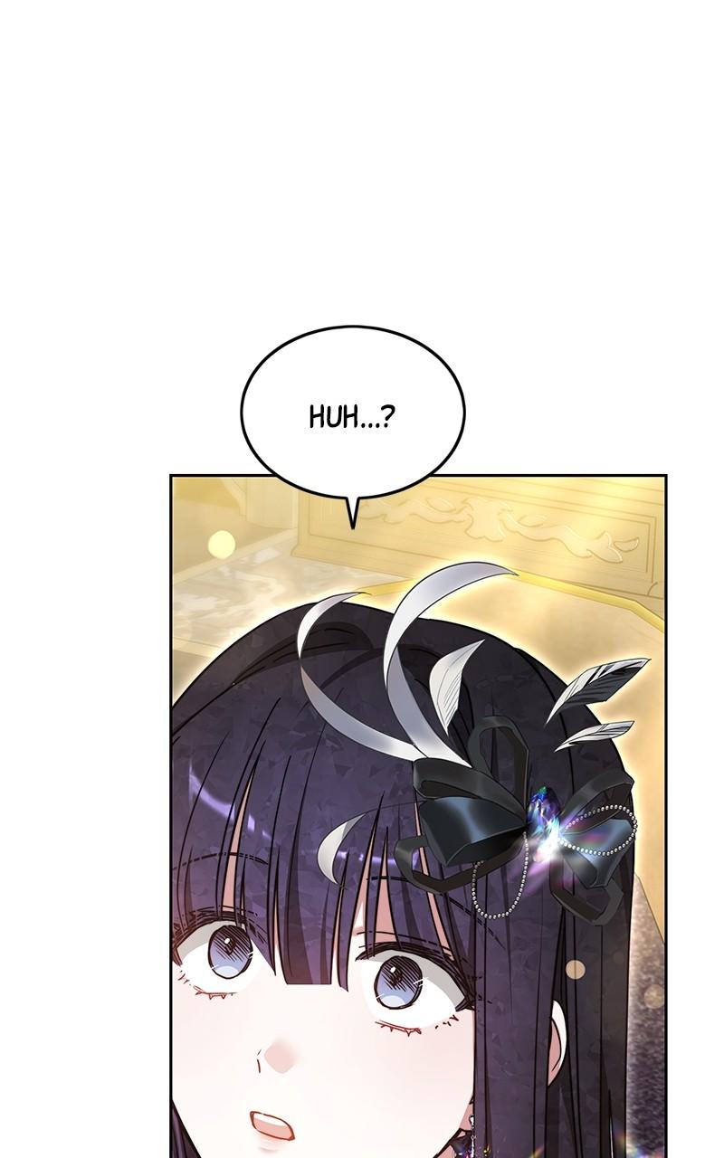 Obsidian Bride Chap 66 - Next Chap 67