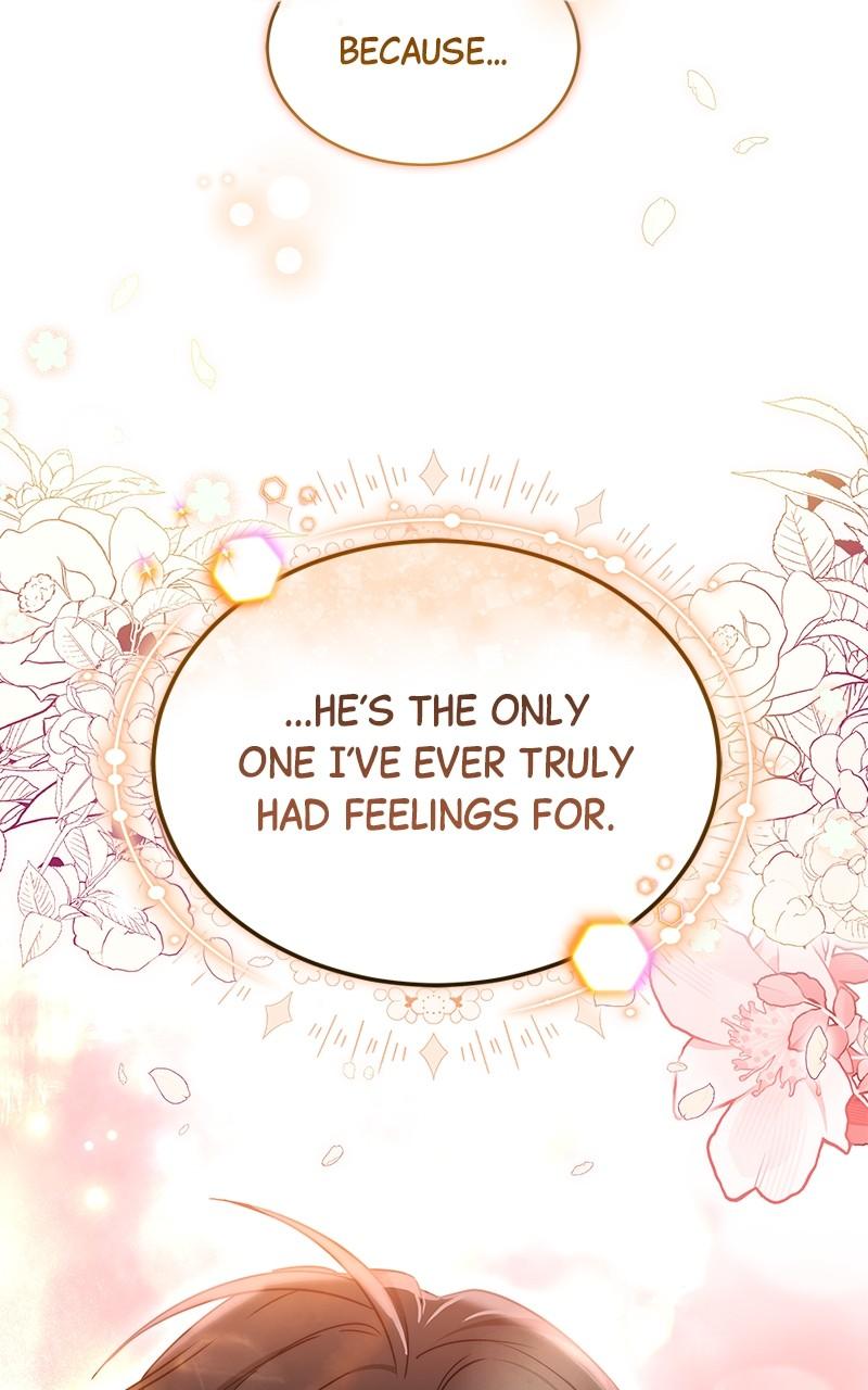 Obsidian Bride Chap 66 - Next Chap 67