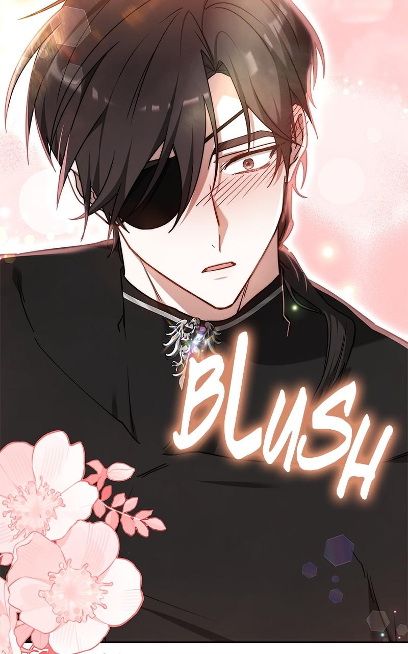 Obsidian Bride Chap 66 - Next Chap 67