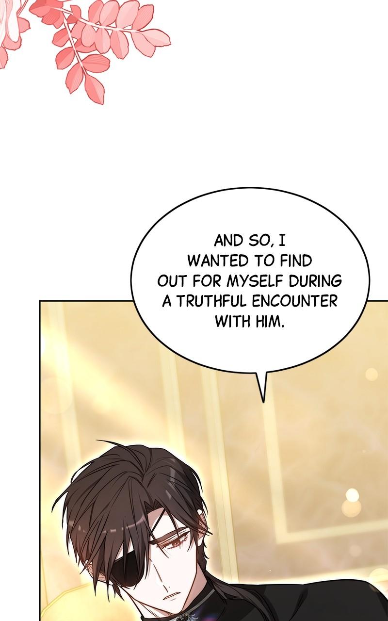 Obsidian Bride Chap 66 - Next Chap 67