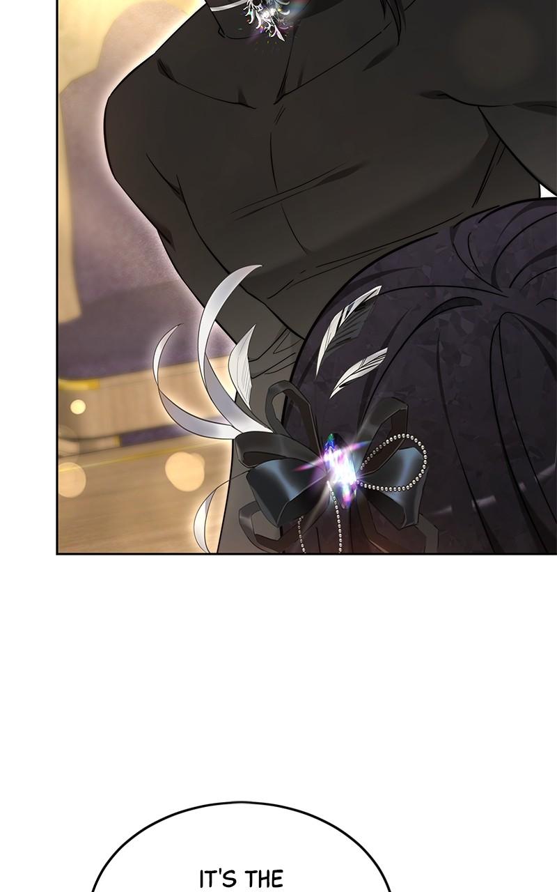 Obsidian Bride Chap 66 - Next Chap 67