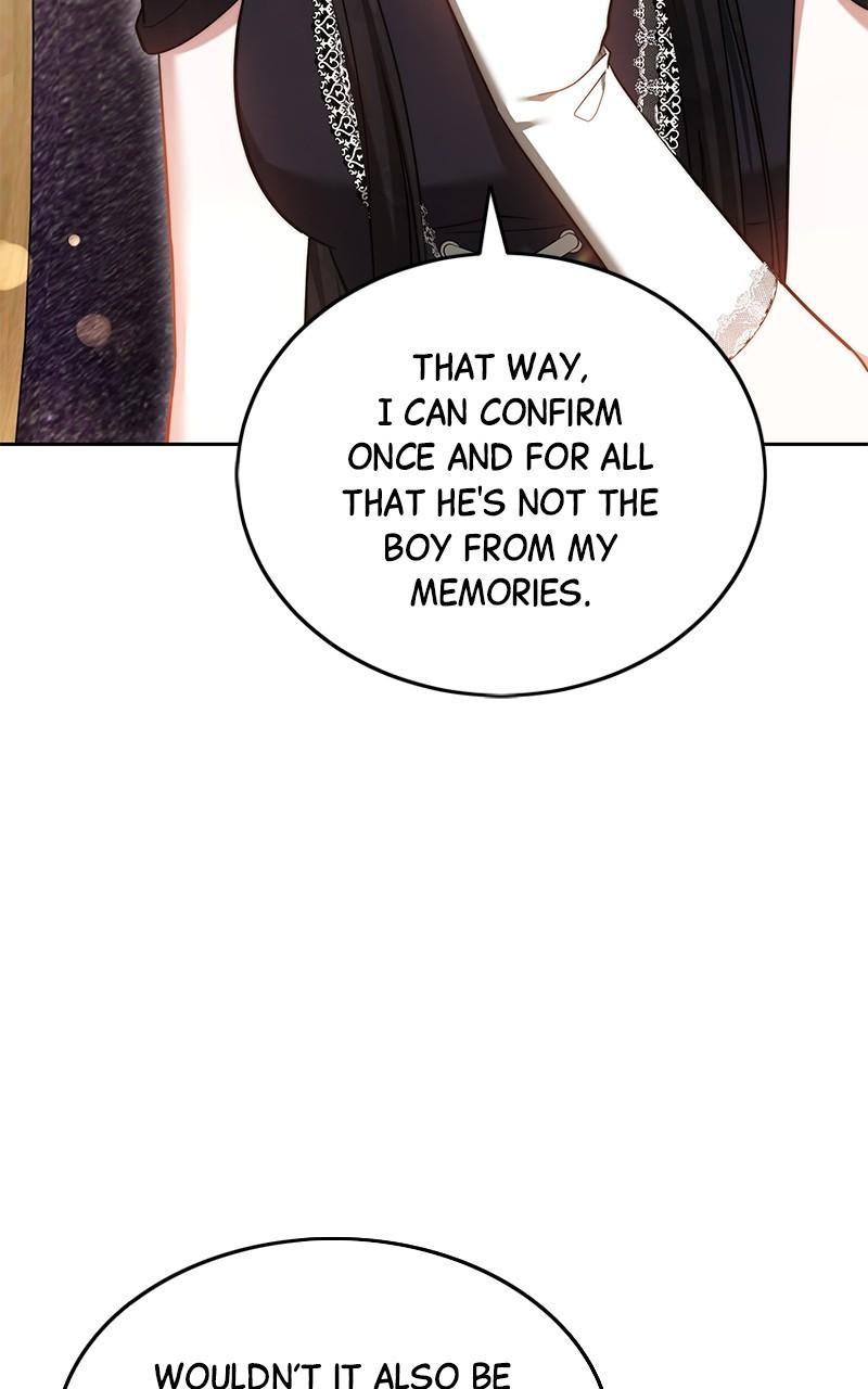 Obsidian Bride Chap 66 - Next Chap 67