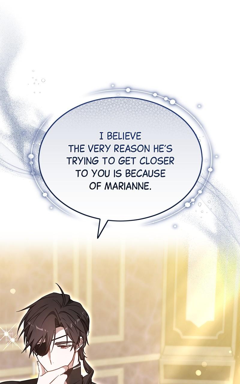 Obsidian Bride Chap 66 - Next Chap 67