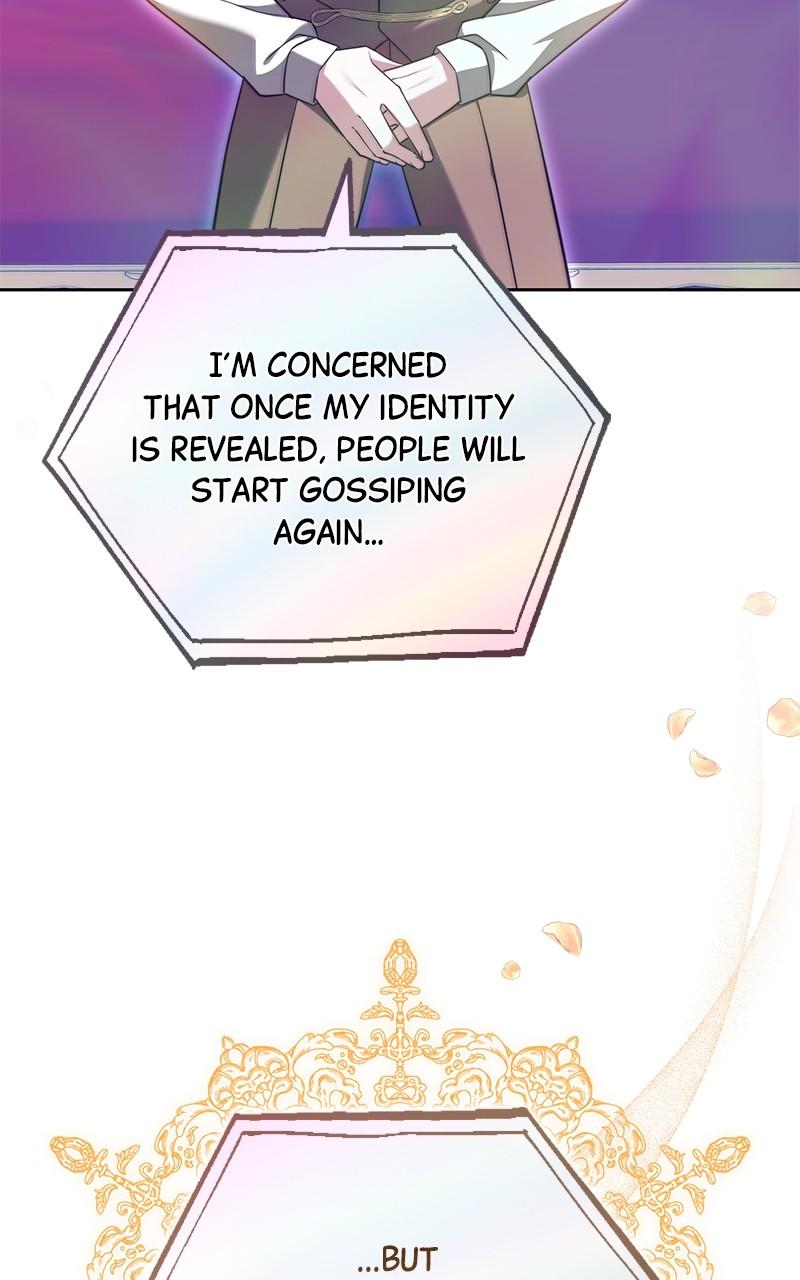 Obsidian Bride Chap 66 - Next Chap 67
