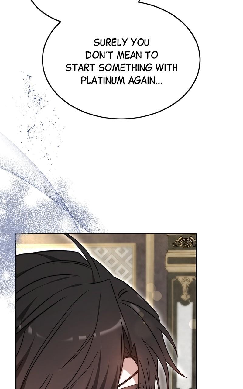 Obsidian Bride Chap 66 - Next Chap 67