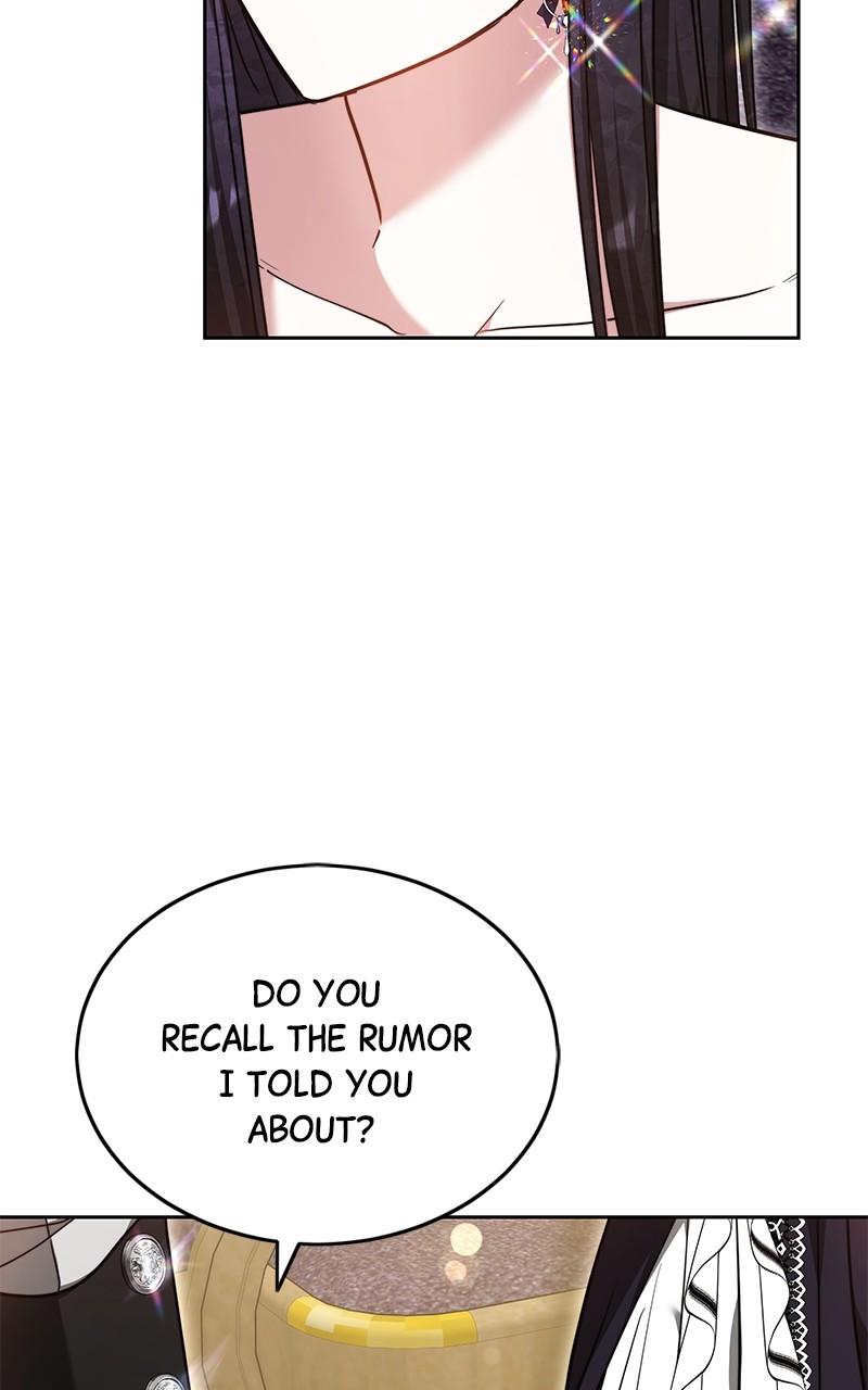 Obsidian Bride Chap 66 - Next Chap 67