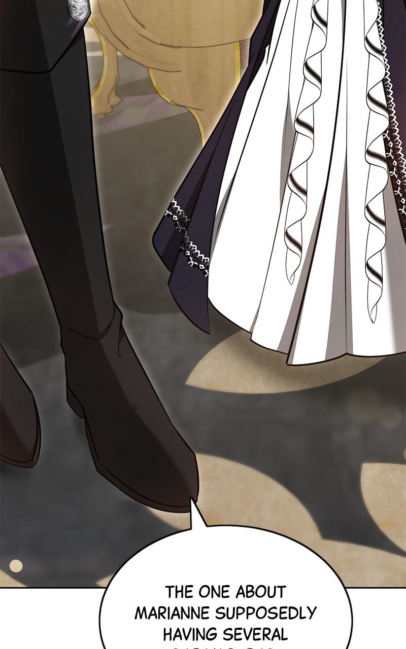 Obsidian Bride Chap 66 - Next Chap 67