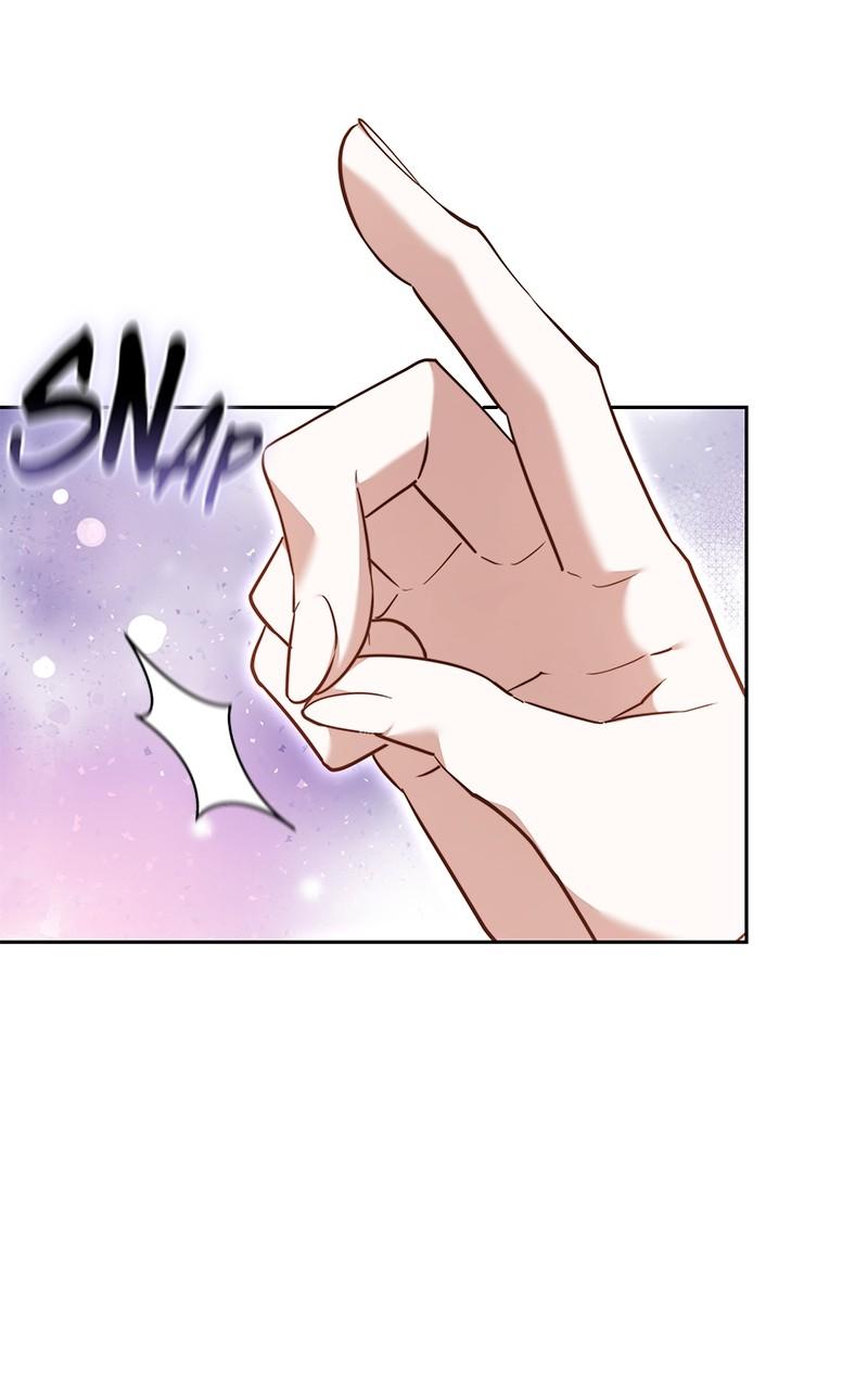 Obsidian Bride Chap 66 - Next Chap 67