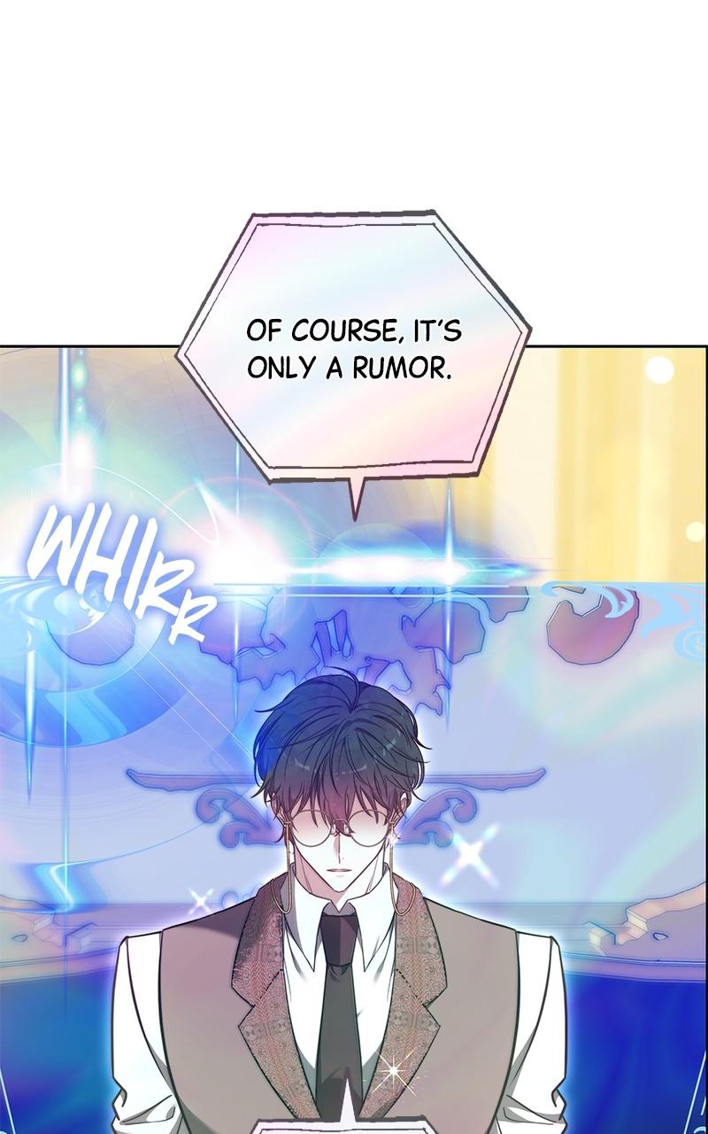 Obsidian Bride Chap 66 - Next Chap 67