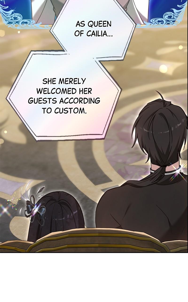 Obsidian Bride Chap 66 - Next Chap 67