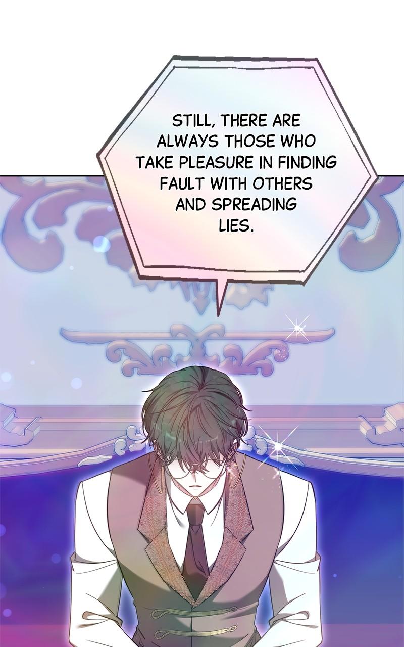 Obsidian Bride Chap 66 - Next Chap 67