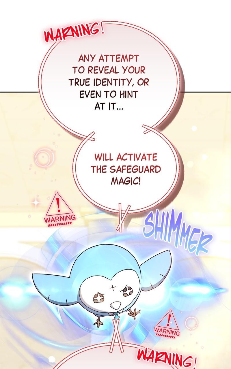 Obsidian Bride Chap 68 - Next Chap 69