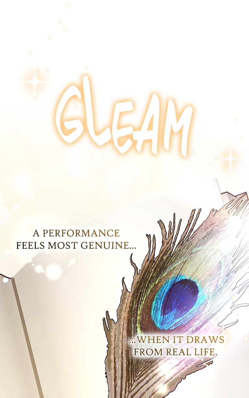 Obsidian Bride Chap 68 - Next Chap 69