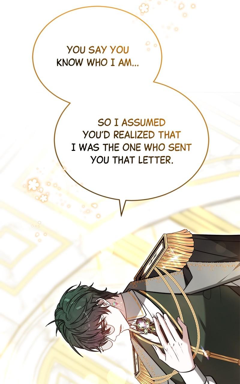 Obsidian Bride Chap 68 - Next Chap 69