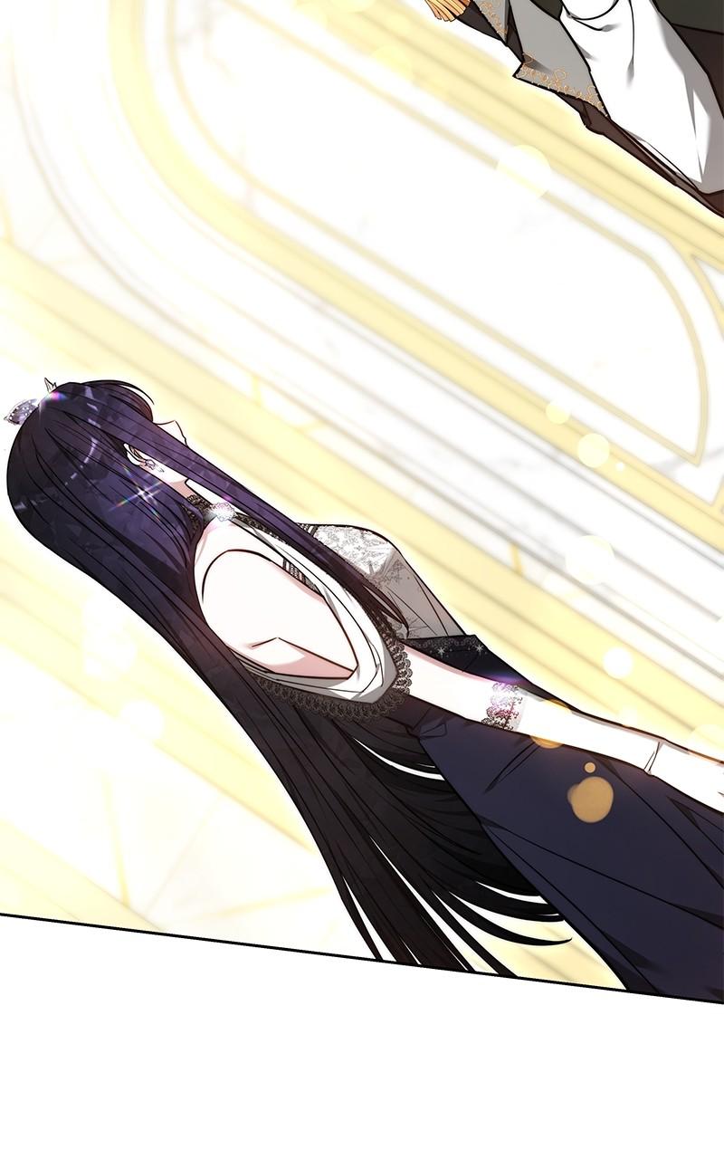 Obsidian Bride Chap 68 - Next Chap 69