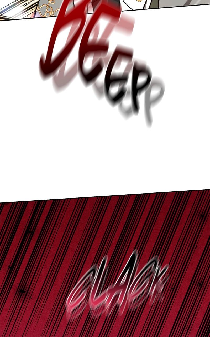 Obsidian Bride Chap 68 - Next Chap 69