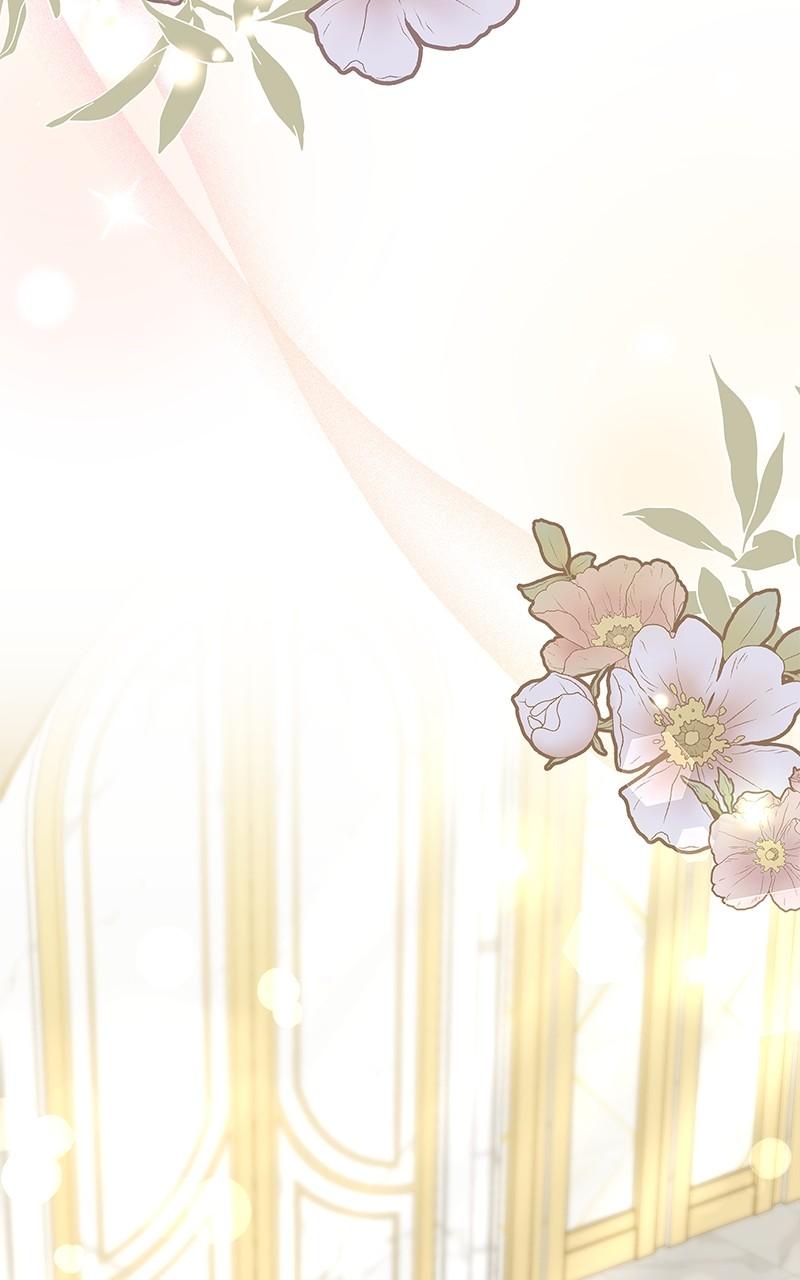 Obsidian Bride Chap 68 - Next Chap 69