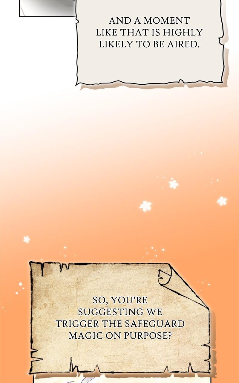 Obsidian Bride Chap 68 - Next Chap 69