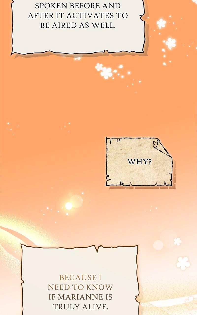 Obsidian Bride Chap 68 - Next Chap 69