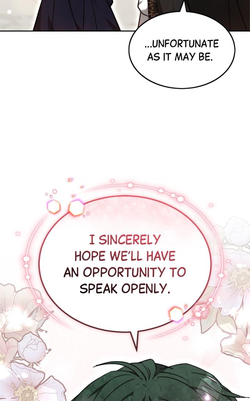 Obsidian Bride Chap 68 - Next Chap 69