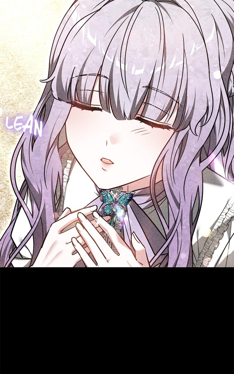 Obsidian Bride Chap 68 - Next Chap 69