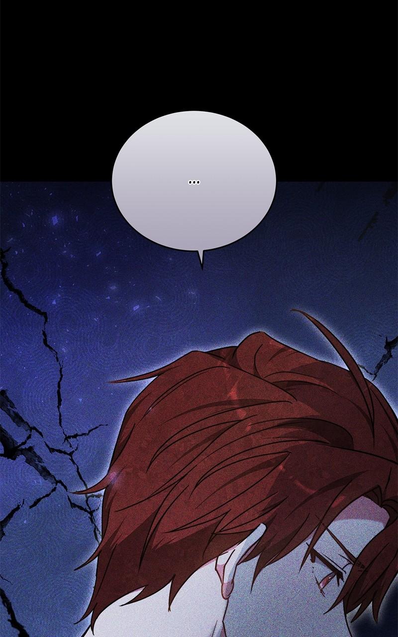 Obsidian Bride Chap 68 - Next Chap 69