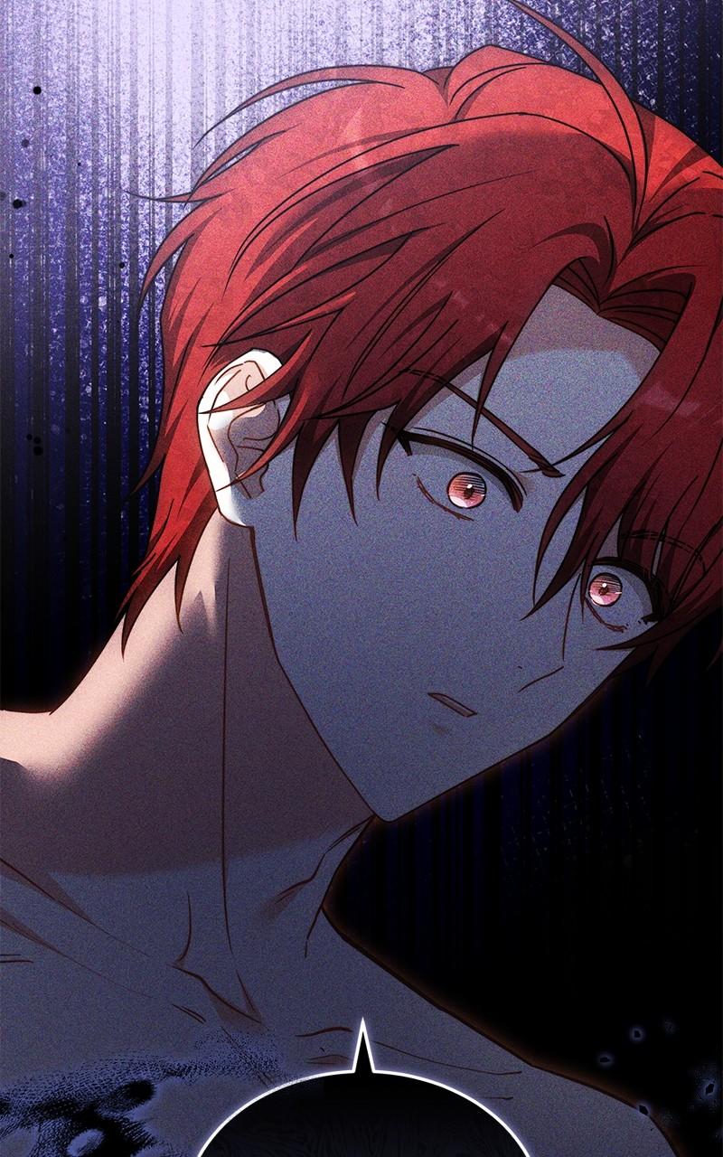 Obsidian Bride Chap 68 - Next Chap 69