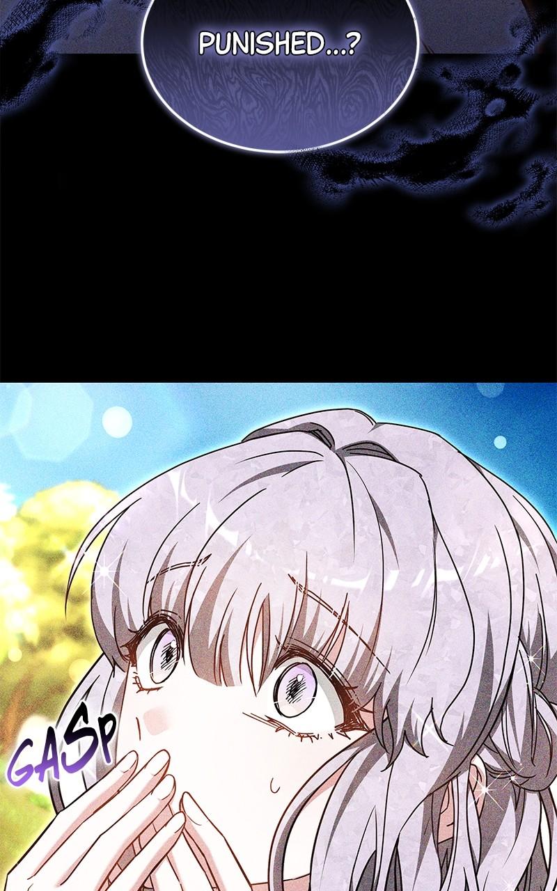 Obsidian Bride Chap 68 - Next Chap 69