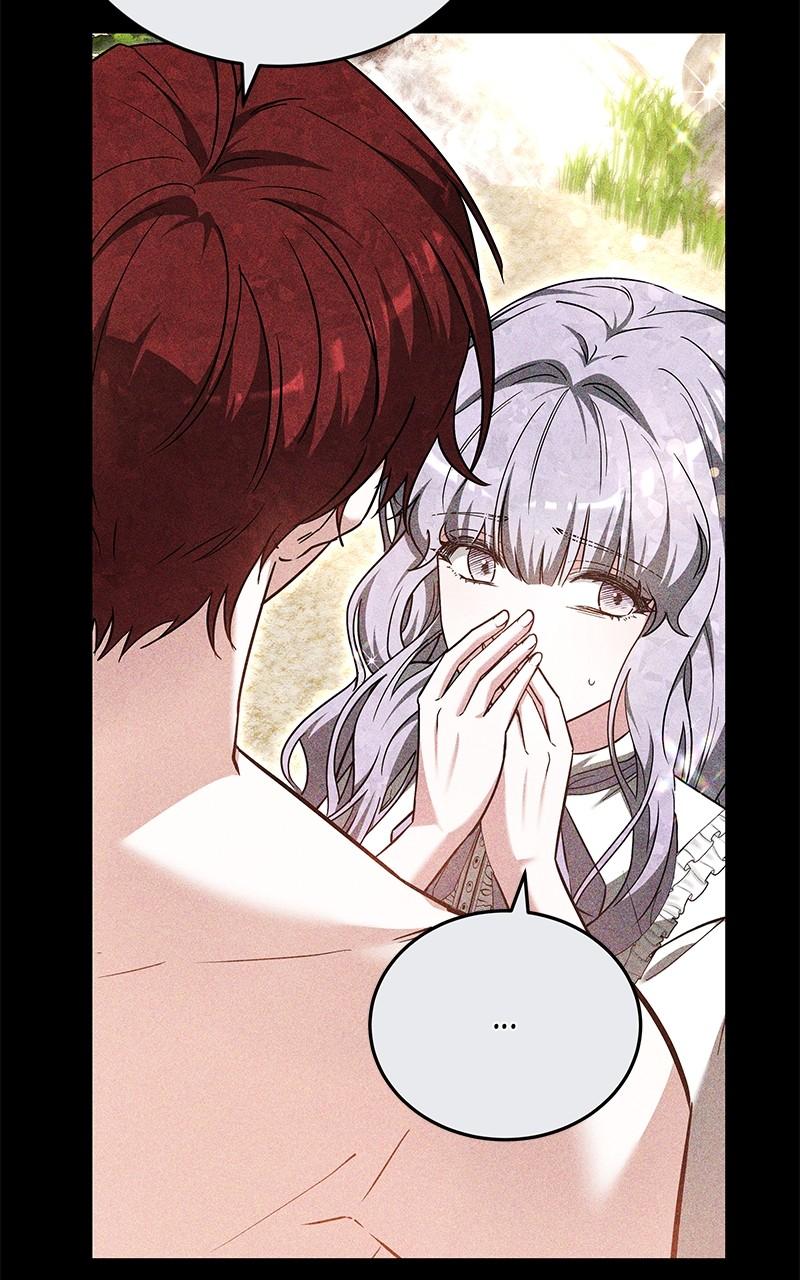 Obsidian Bride Chap 68 - Next Chap 69