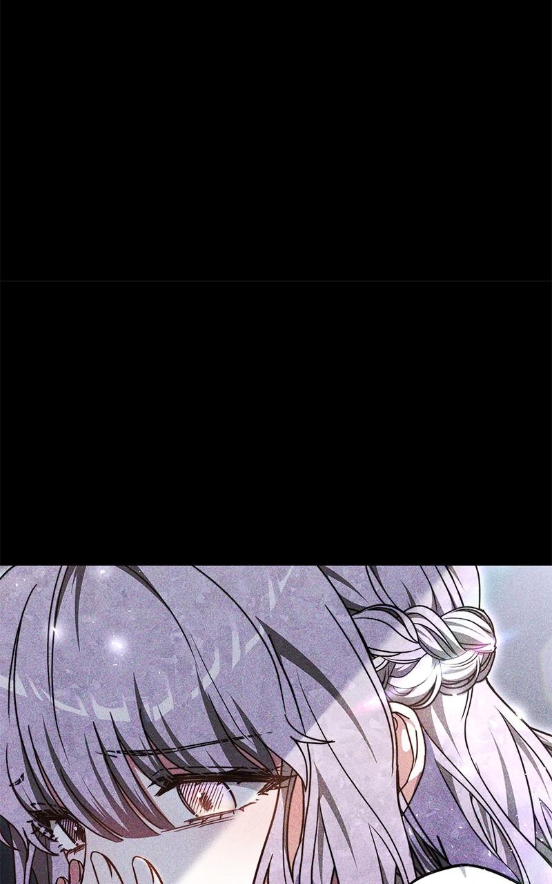 Obsidian Bride Chap 68 - Next Chap 69
