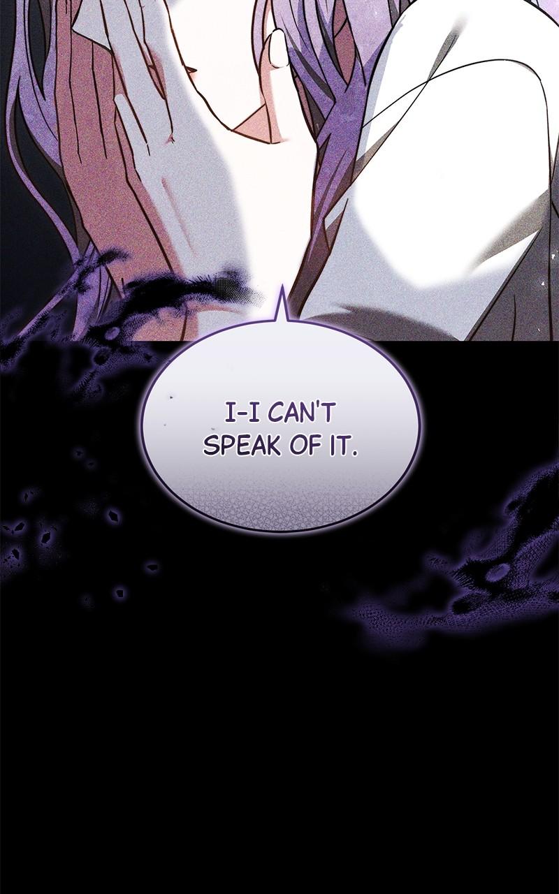 Obsidian Bride Chap 68 - Next Chap 69