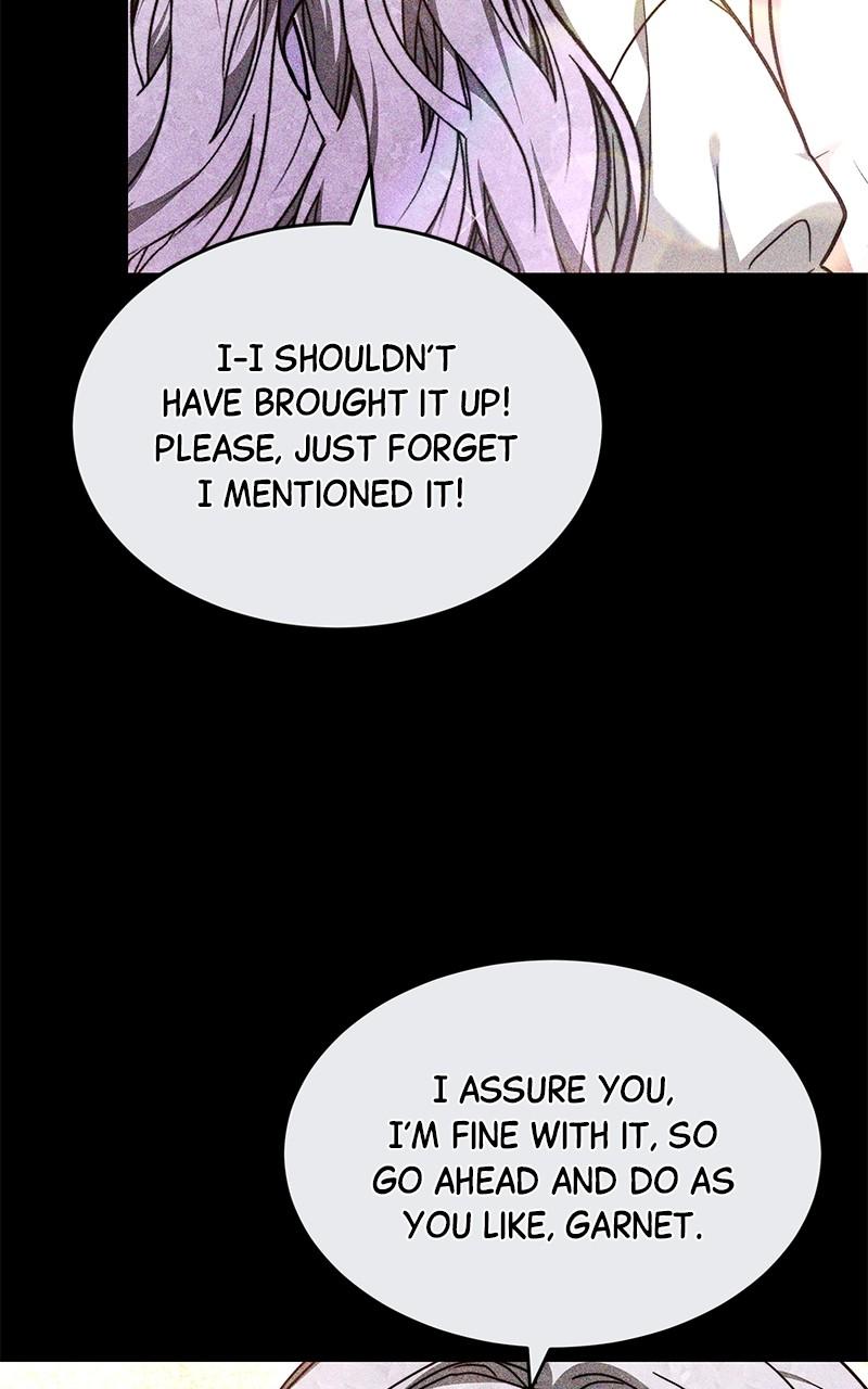 Obsidian Bride Chap 68 - Next Chap 69