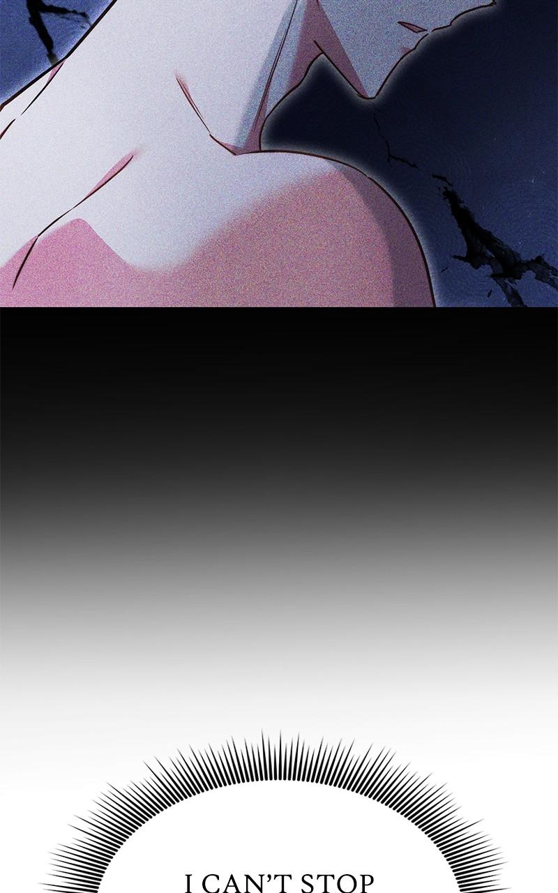 Obsidian Bride Chap 68 - Next Chap 69