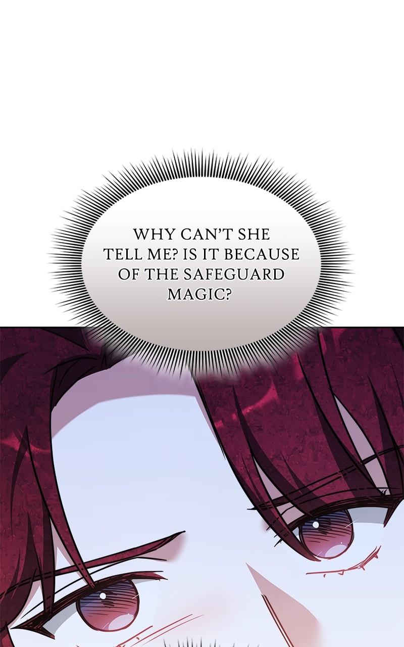 Obsidian Bride Chap 68 - Next Chap 69