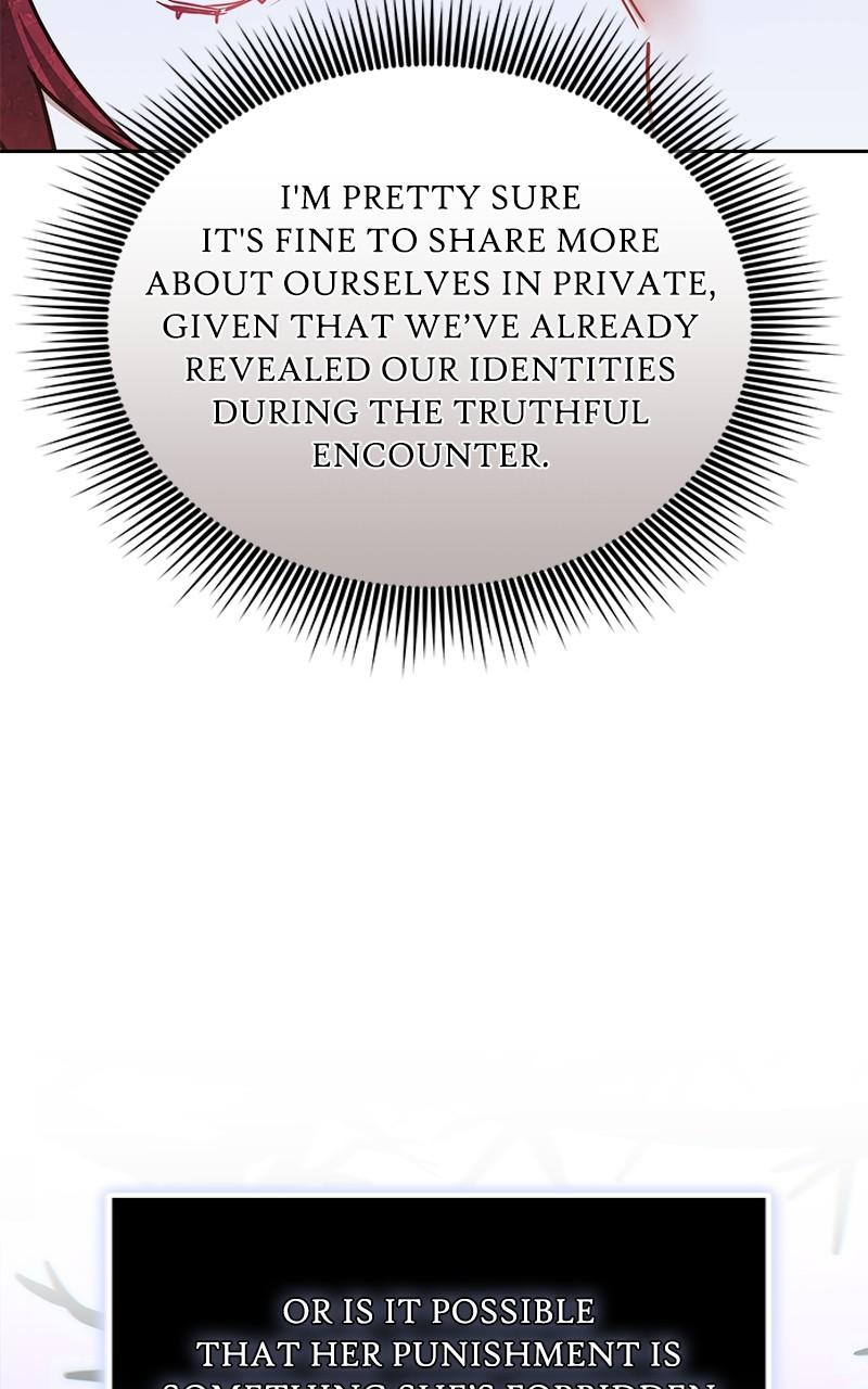 Obsidian Bride Chap 68 - Next Chap 69