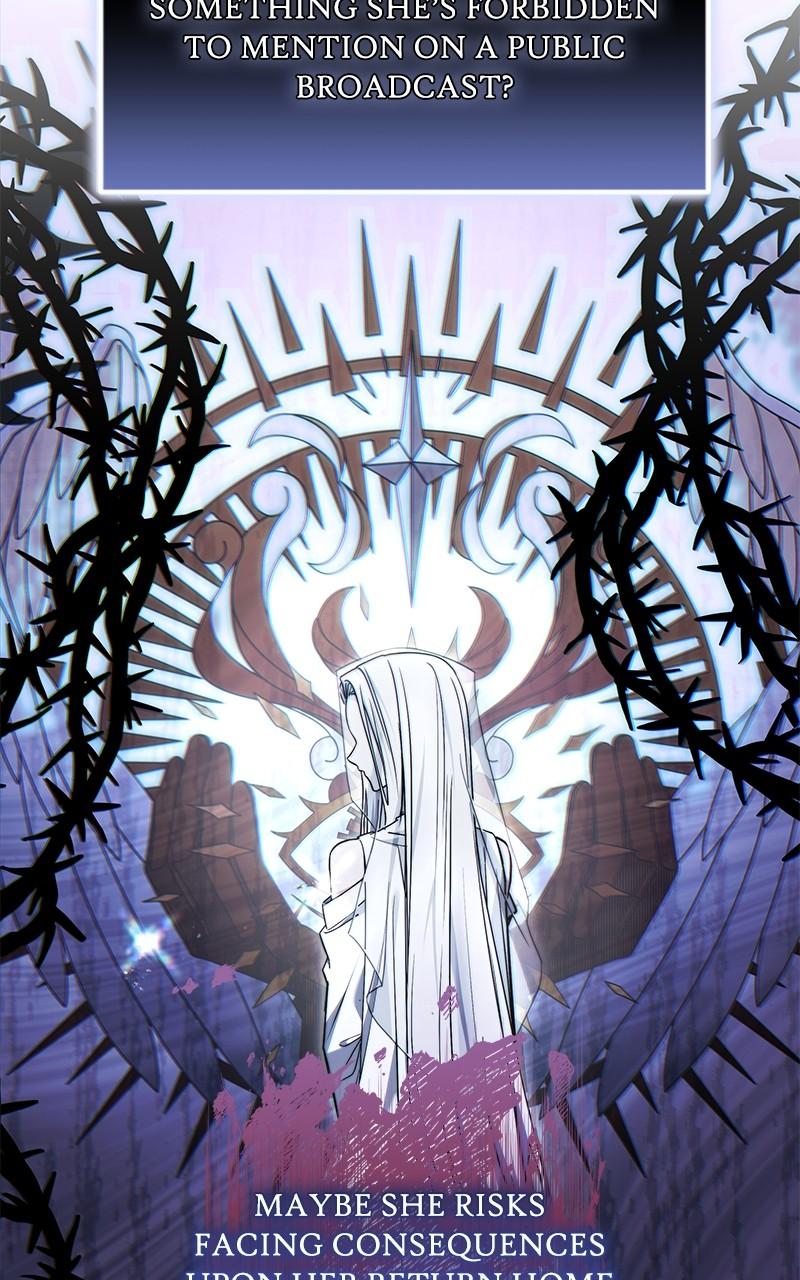 Obsidian Bride Chap 68 - Next Chap 69