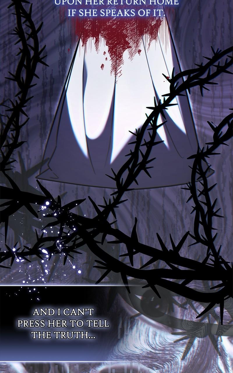 Obsidian Bride Chap 68 - Next Chap 69