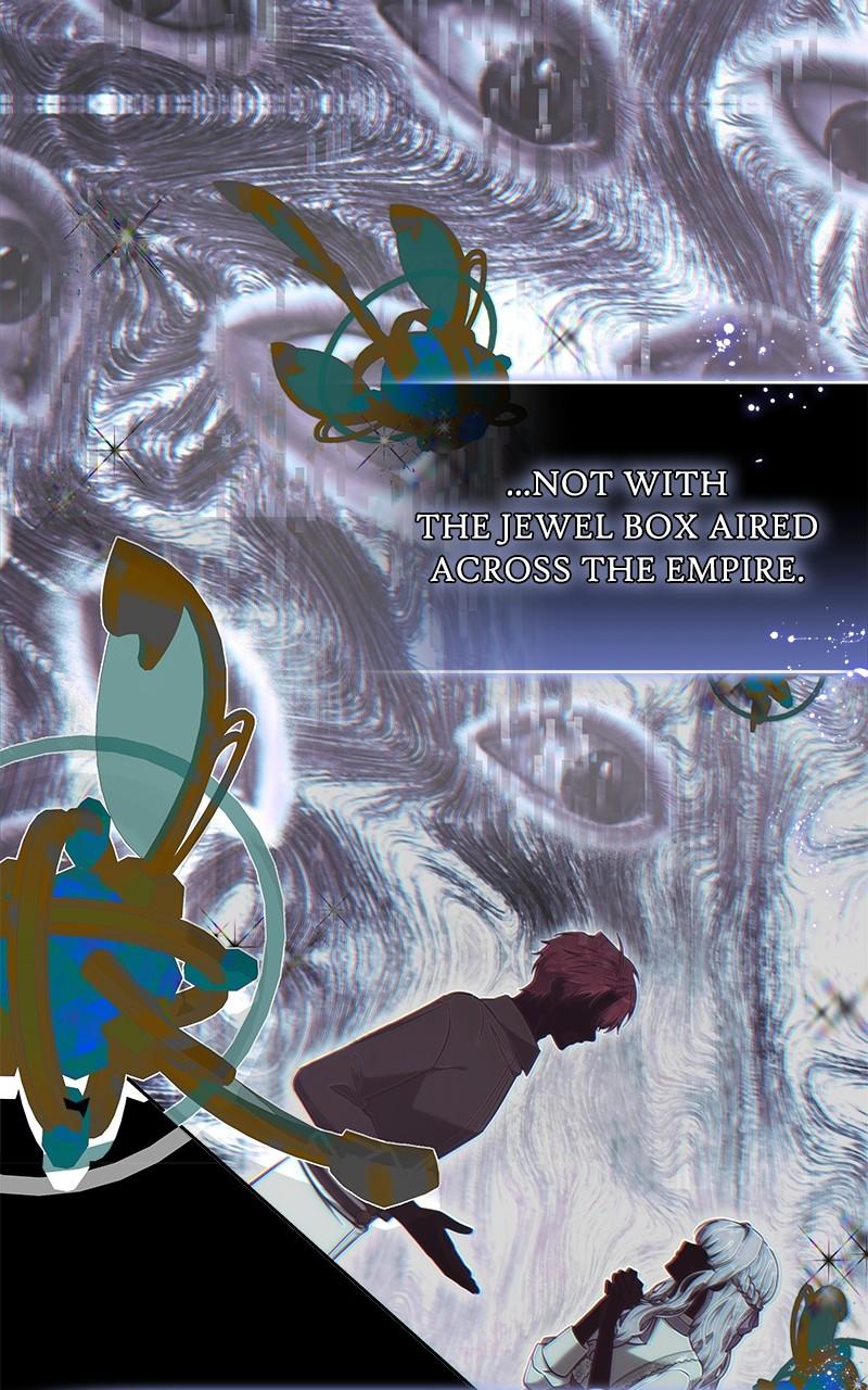 Obsidian Bride Chap 68 - Next Chap 69