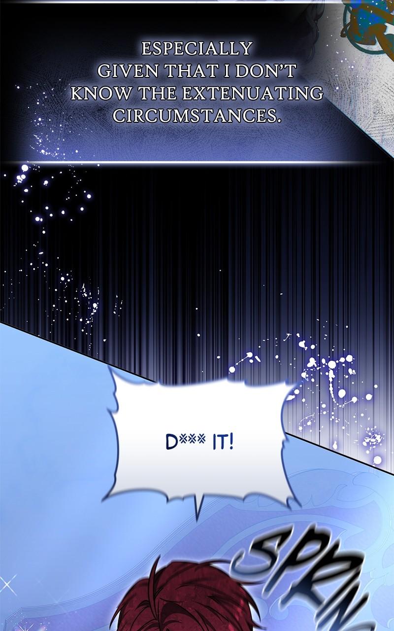 Obsidian Bride Chap 68 - Next Chap 69