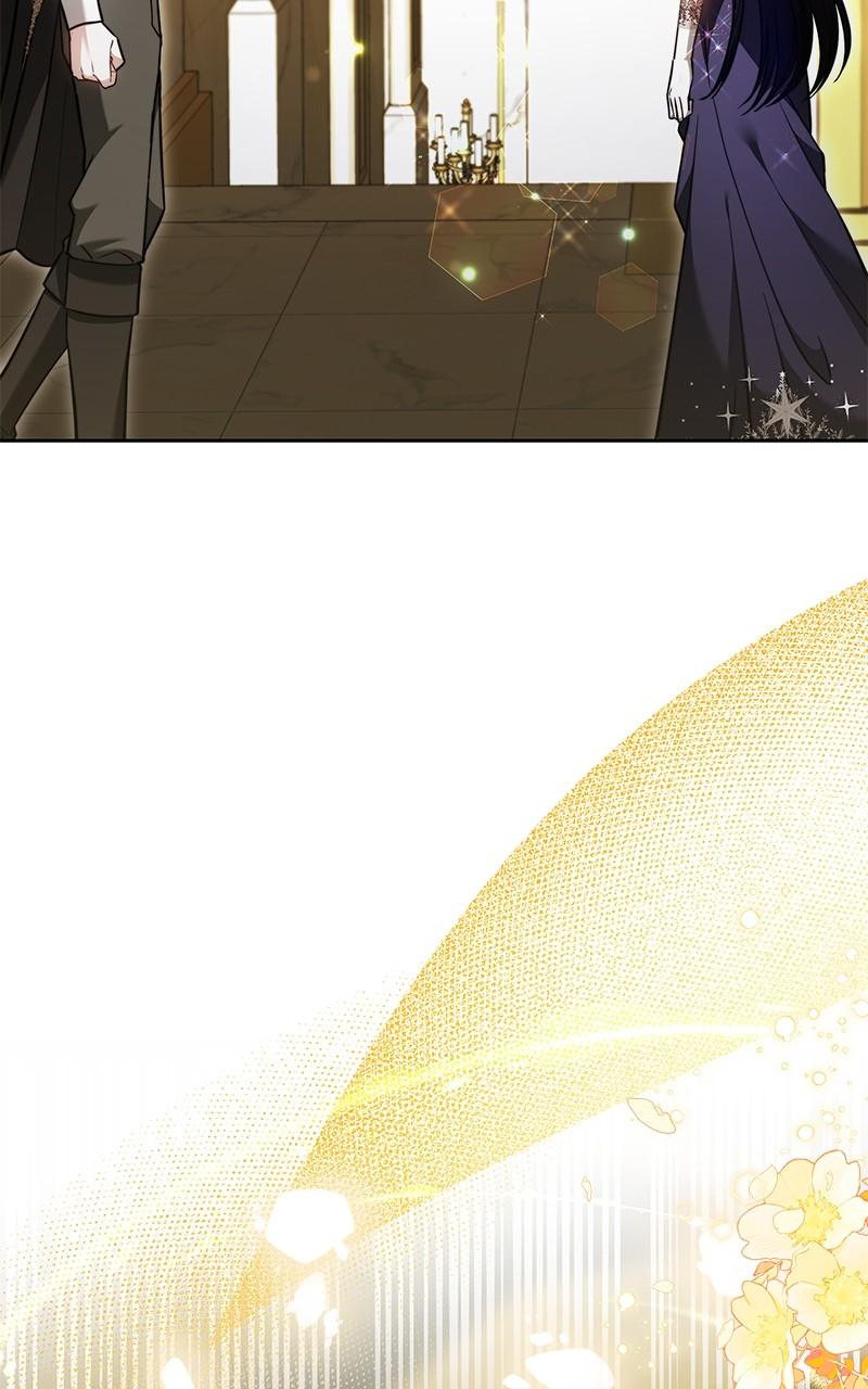 Obsidian Bride Chap 68 - Next Chap 69