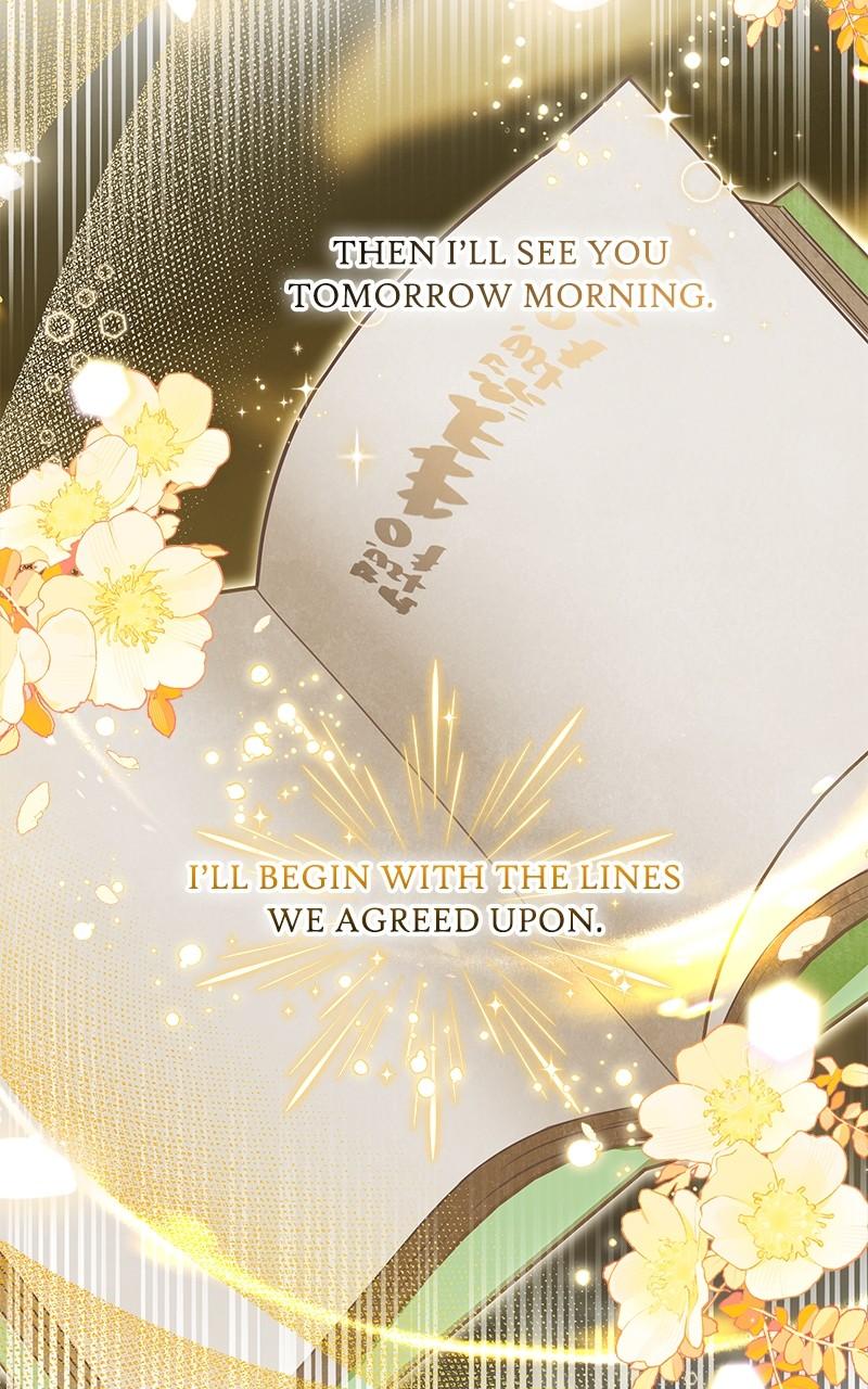 Obsidian Bride Chap 68 - Next Chap 69