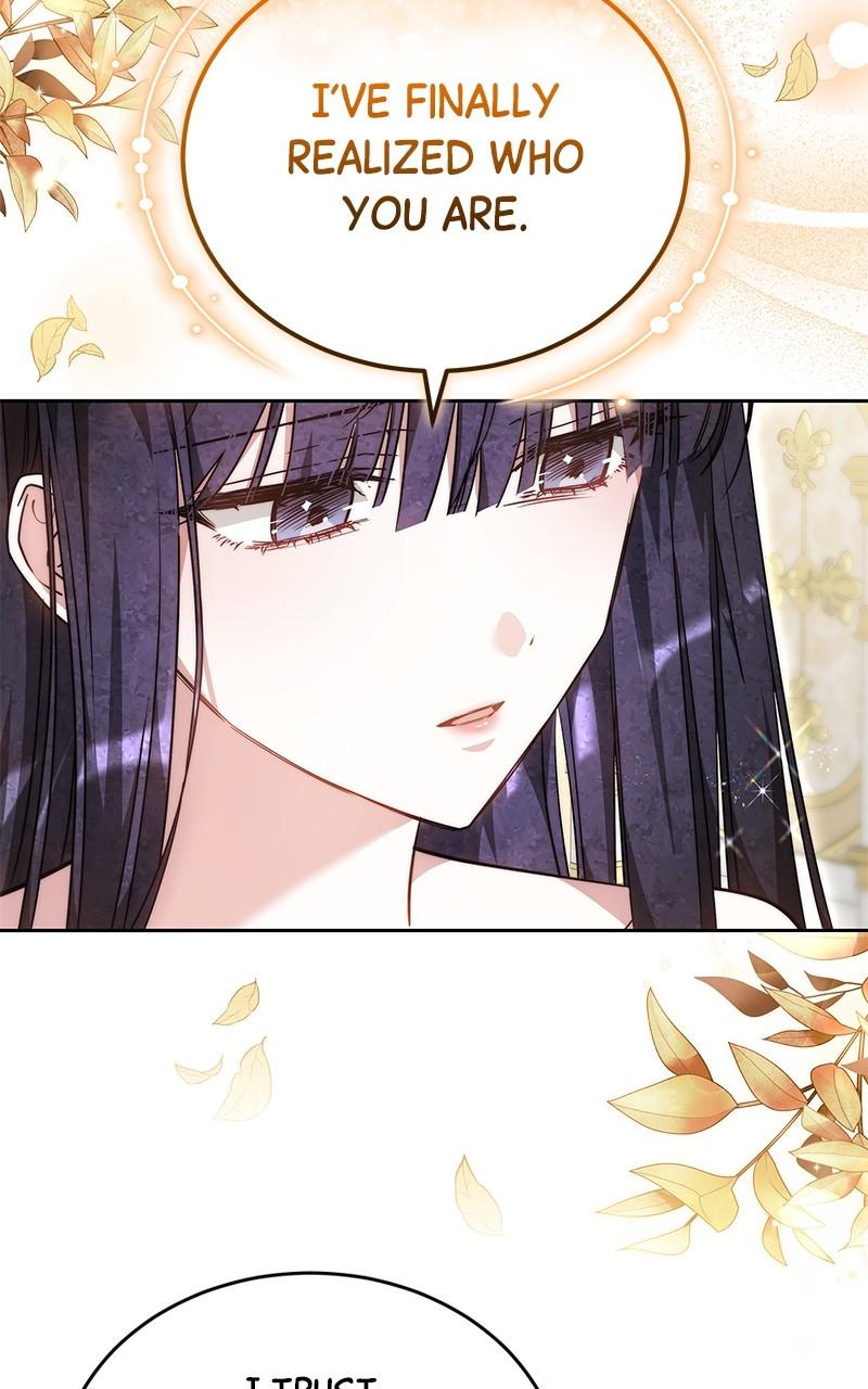 Obsidian Bride Chap 68 - Next Chap 69