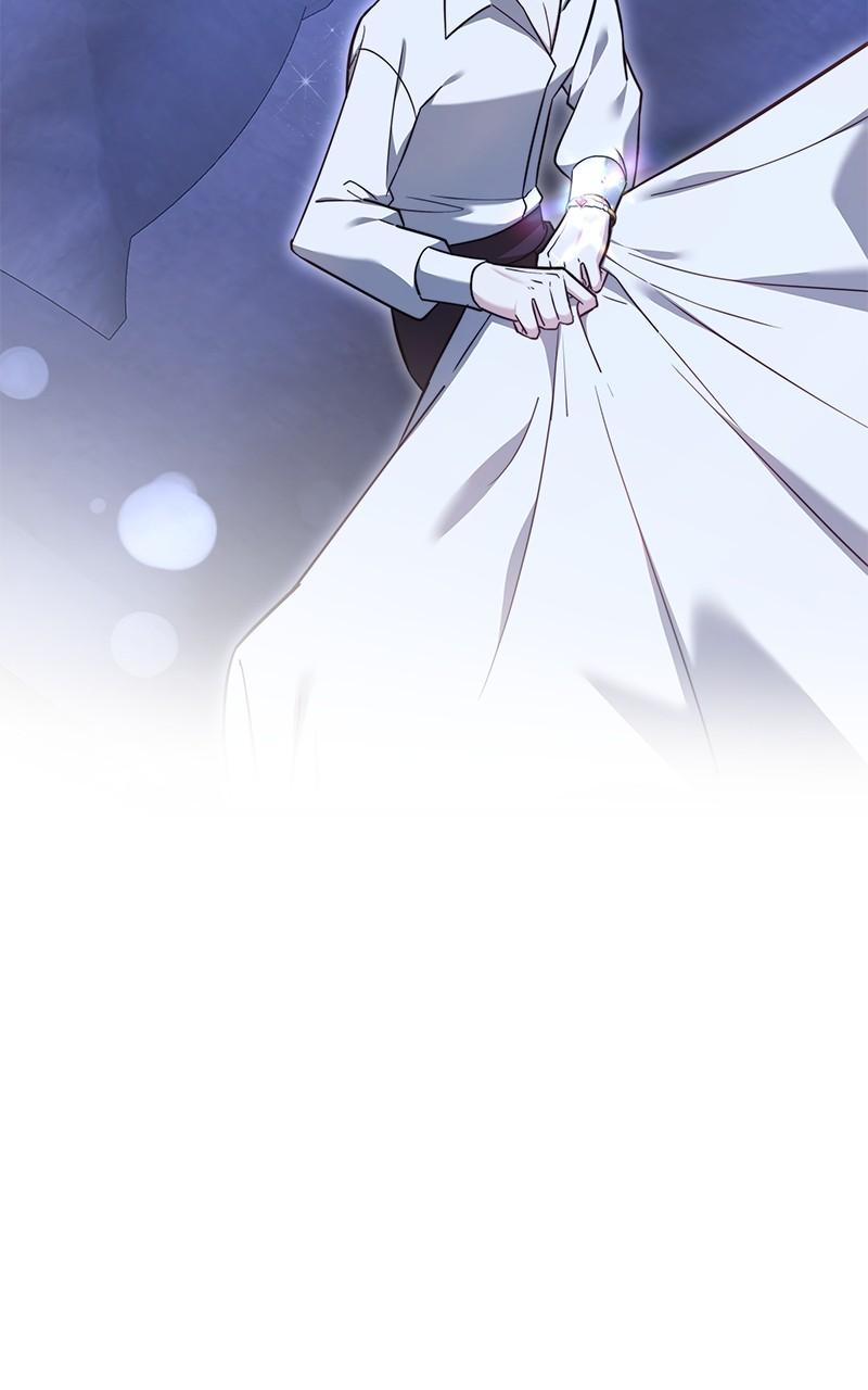 Obsidian Bride Chap 68 - Next Chap 69