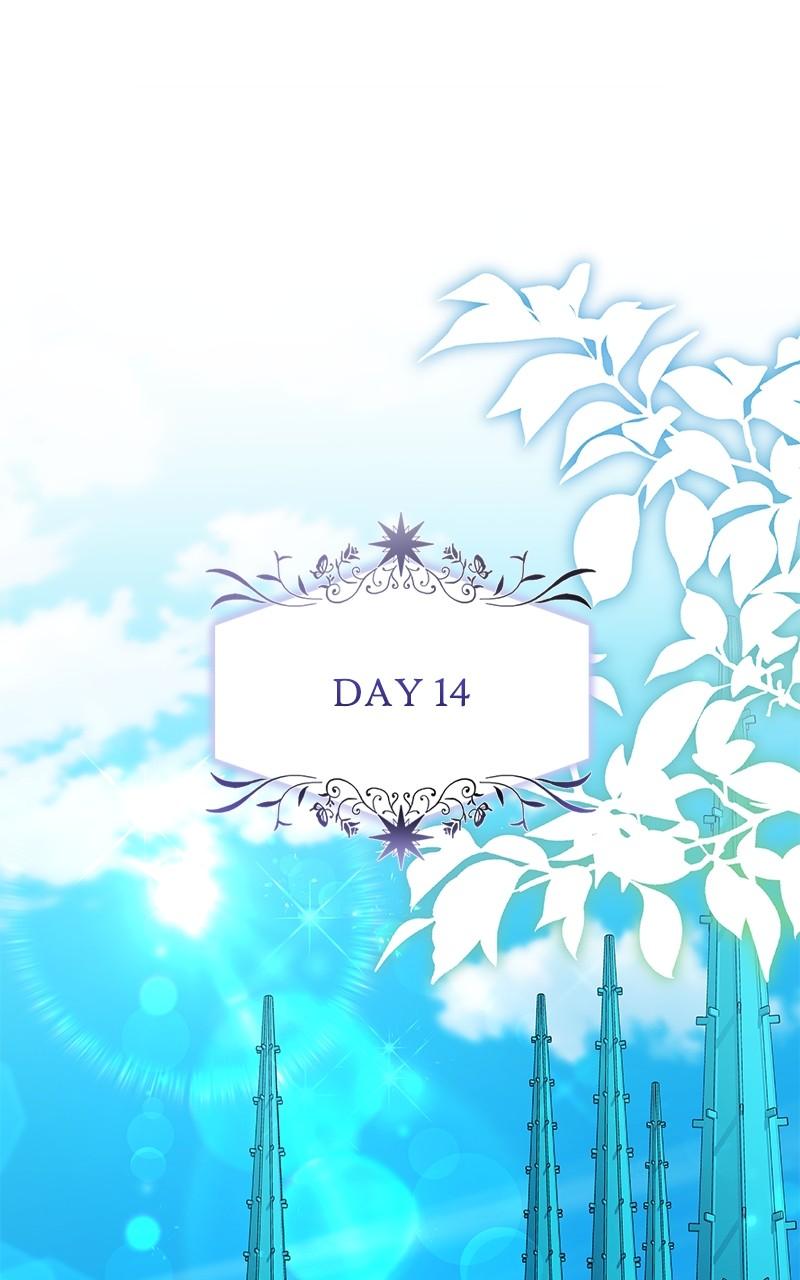 Obsidian Bride Chap 68 - Next Chap 69