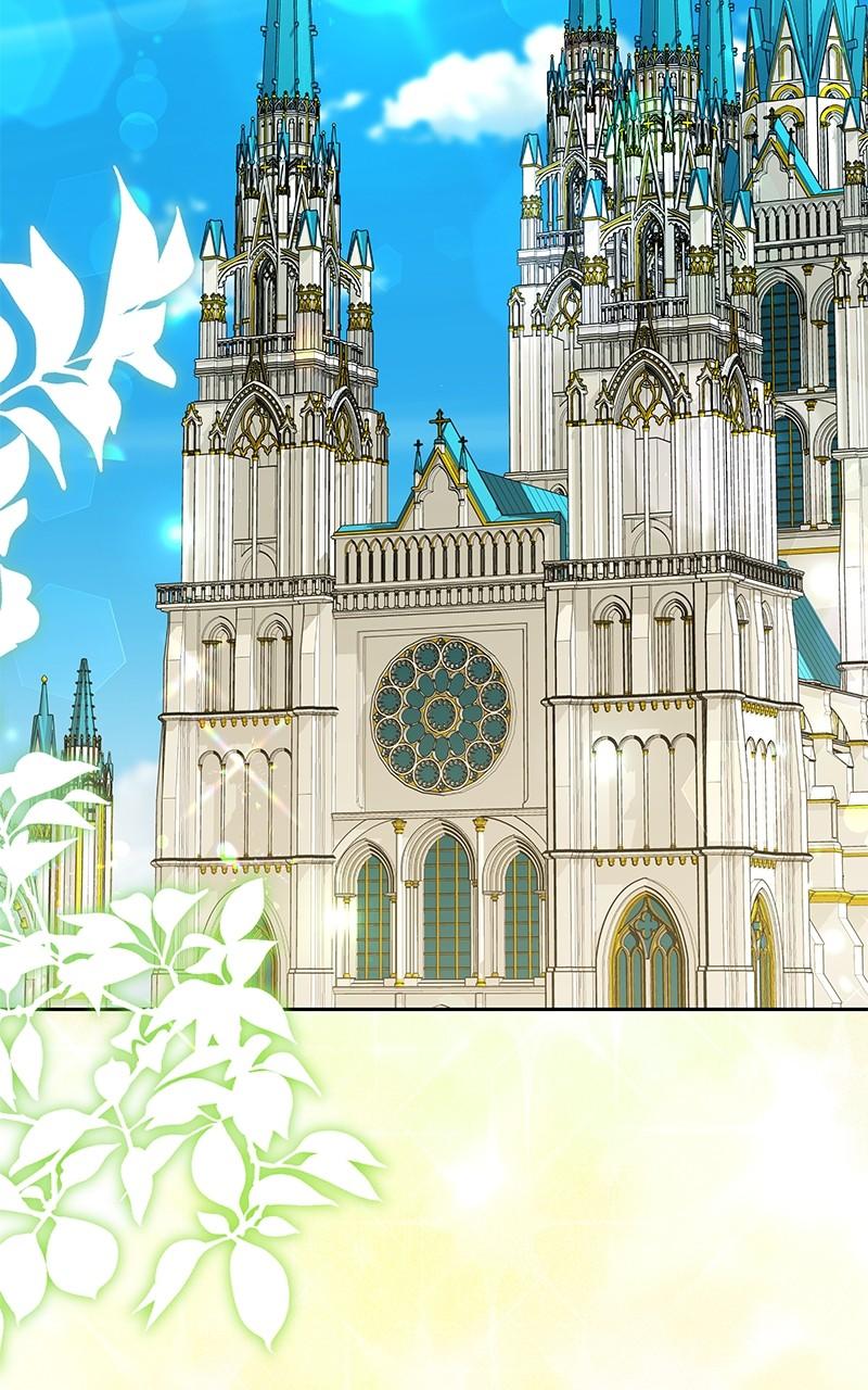Obsidian Bride Chap 68 - Next Chap 69