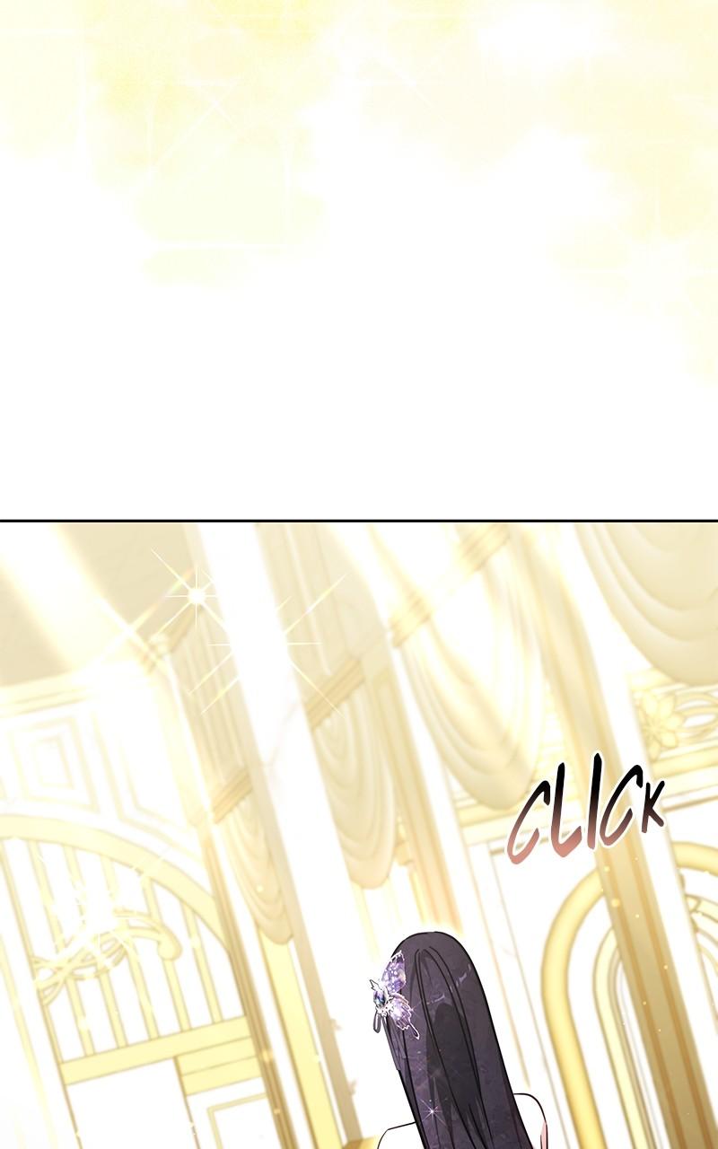 Obsidian Bride Chap 68 - Next Chap 69