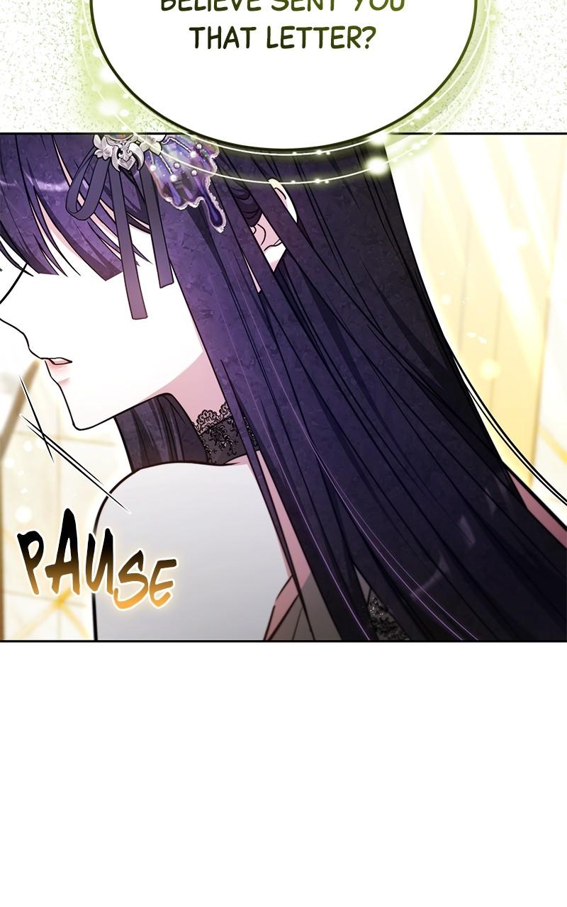 Obsidian Bride Chap 68 - Next Chap 69