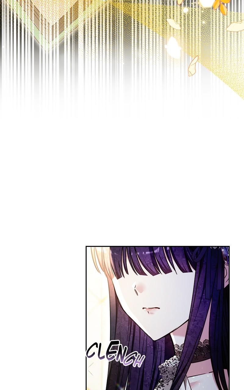 Obsidian Bride Chap 68 - Next Chap 69