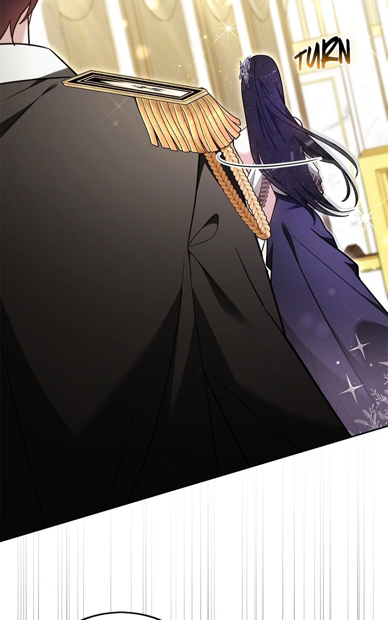 Obsidian Bride Chap 68 - Next Chap 69