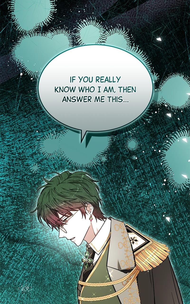 Obsidian Bride Chap 68 - Next Chap 69